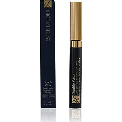 Estee Lauder Máscara Double Wear 01