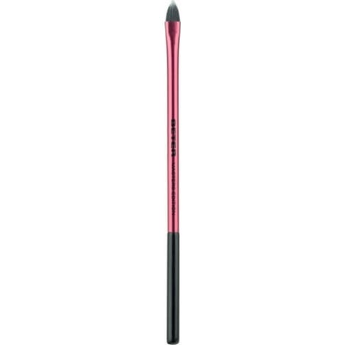 Beter Pincel Delineador Labios Masters Edition