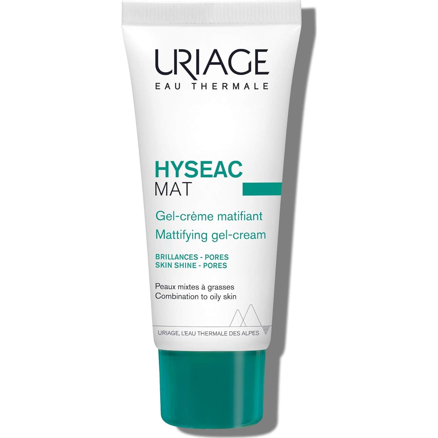 Uriage Hyséac Mat 40ml
