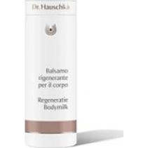 Dr. Hauschka Bals Rigen Crp