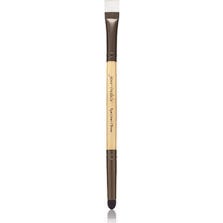 Jane Iredale Pincel para delinear los ojos