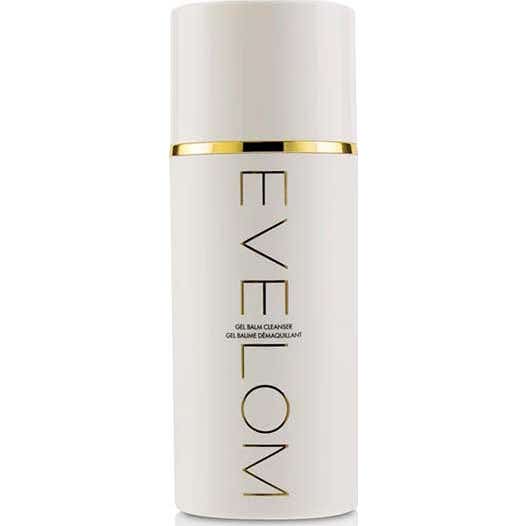 Eve Lom Cleanser Gel Bálsamo Limpiador 100 Ml - Imagen 3