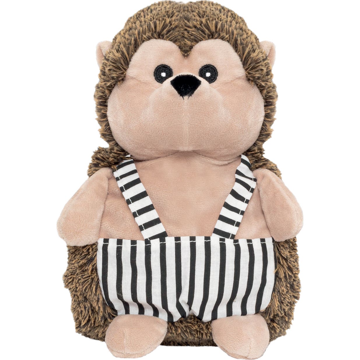 Plic Bolsa Térmica Peluche Erizo Sonic 150 gr 1 ud