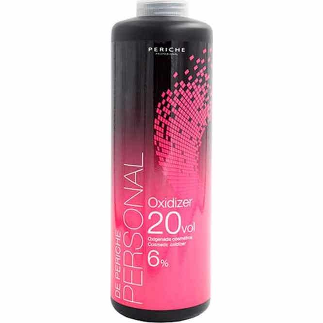 Periche Oxidante 10vol 3% 950 ml