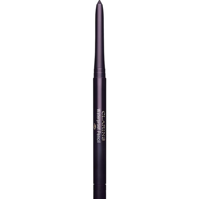 Clarins Waterpr Pen Fig 04