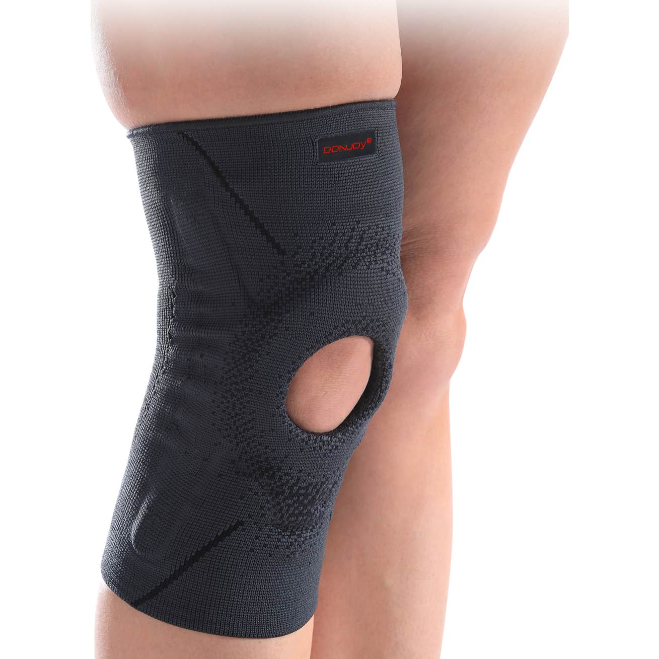 Rodillera Donjoy Rotulax 39-42cm Talla 2 1 Unidad