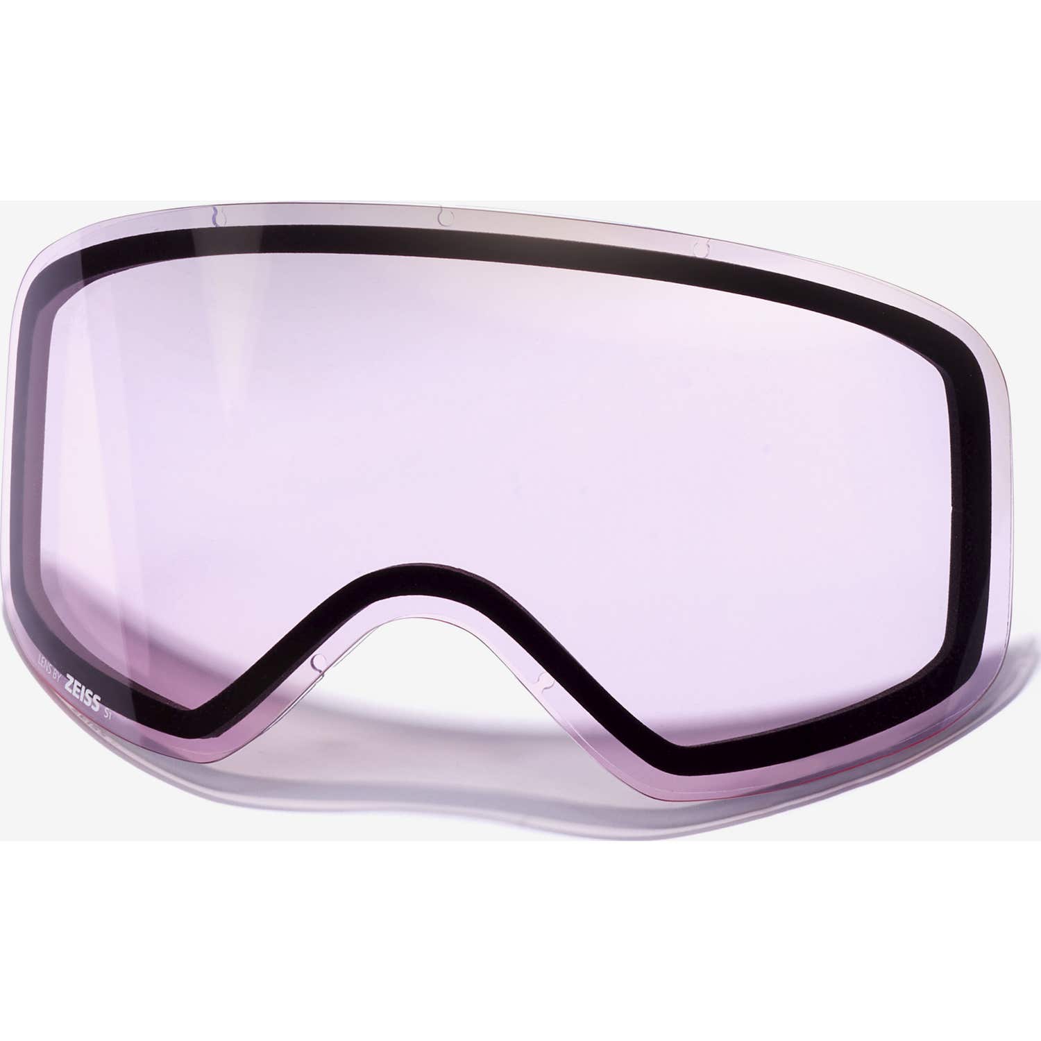 Hawkers Small Lens Pink 1ud