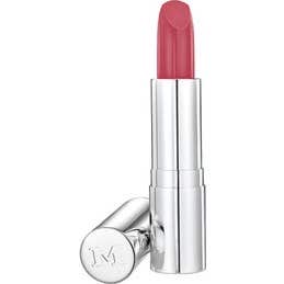 Mavala Lip-Shine Lipstick 303 Halong 4 g