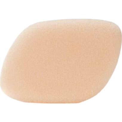 Lily Lolo Esponja Maquillaje Flocked Sponge 1 ud
