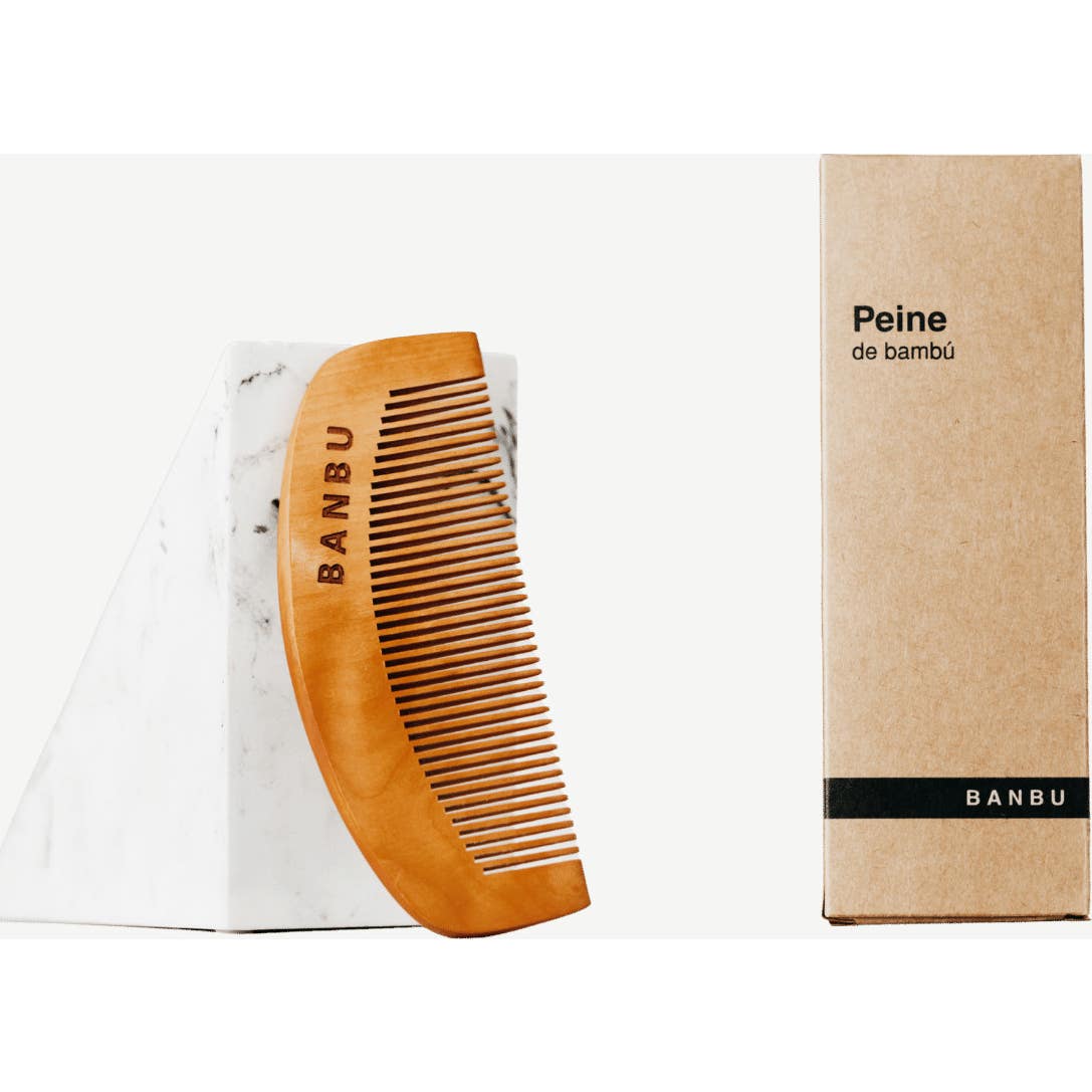 Banbu Peine 1ud