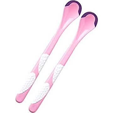 Saro Cucharas Termo Sensibles 1 ud