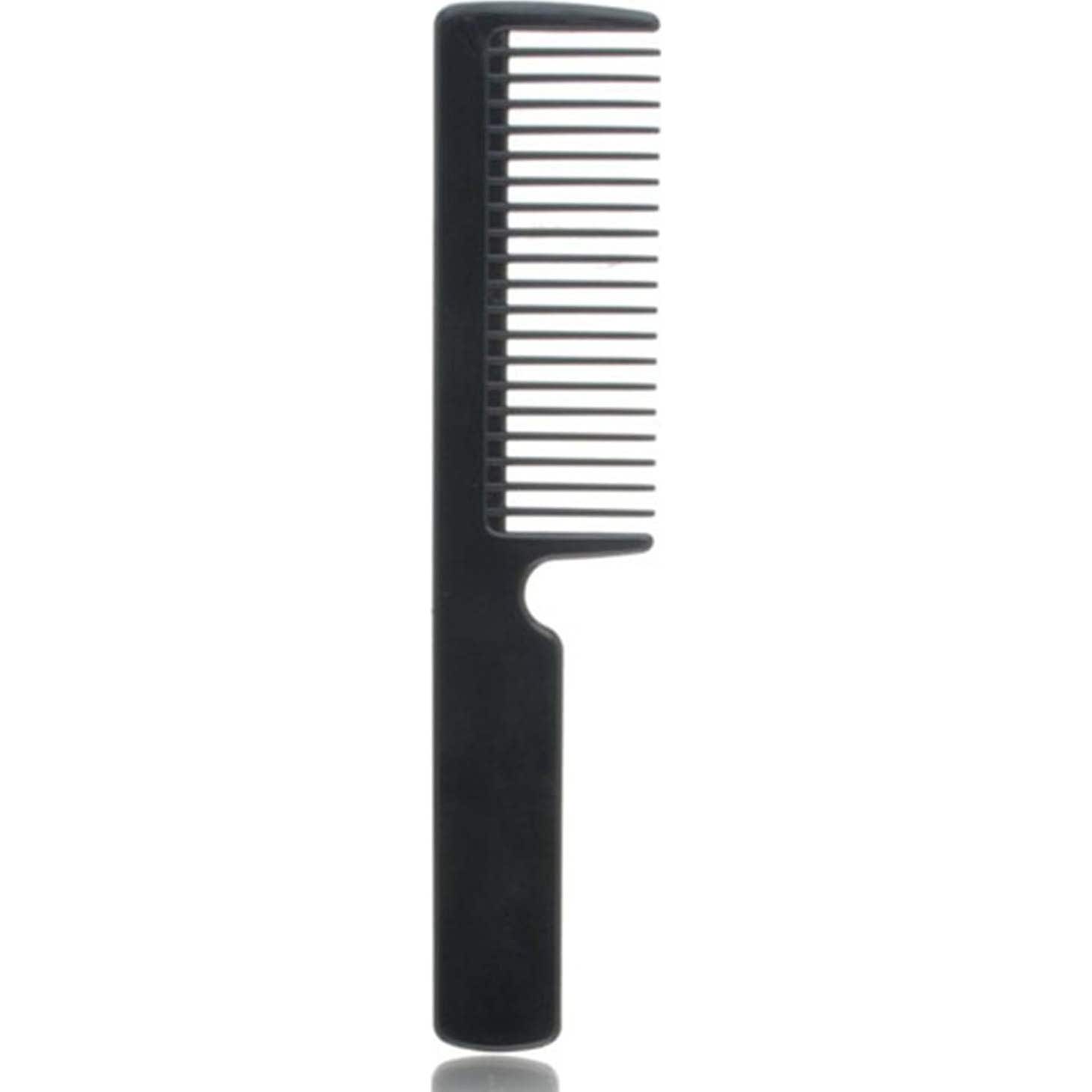 Eurostil Peine Escarpidor Grande