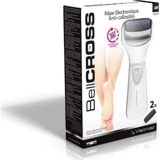 Visiomed Polishing Roller 1 ud