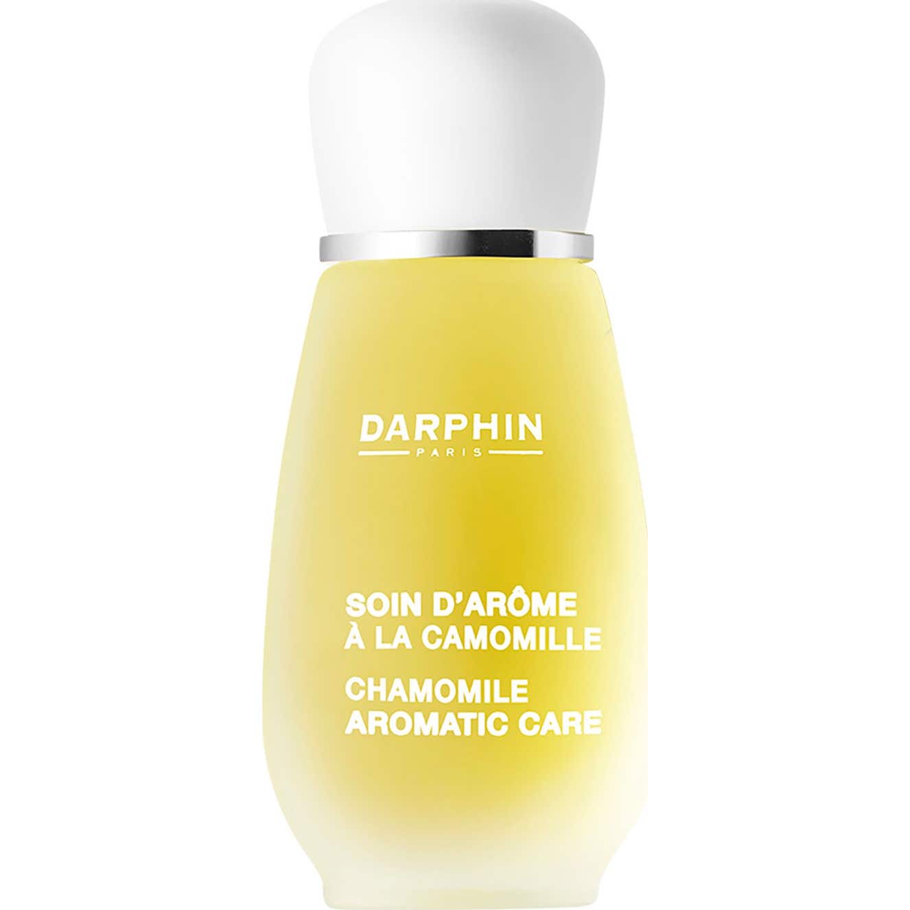 'Darphin Soin D''arome A La Camomille 15ml'