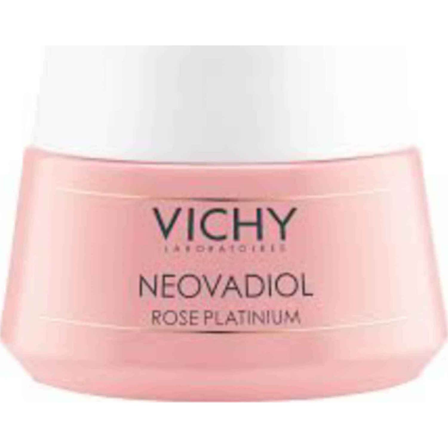 Vichy Neovadiol Rose Platinium Crema de Día 50ml