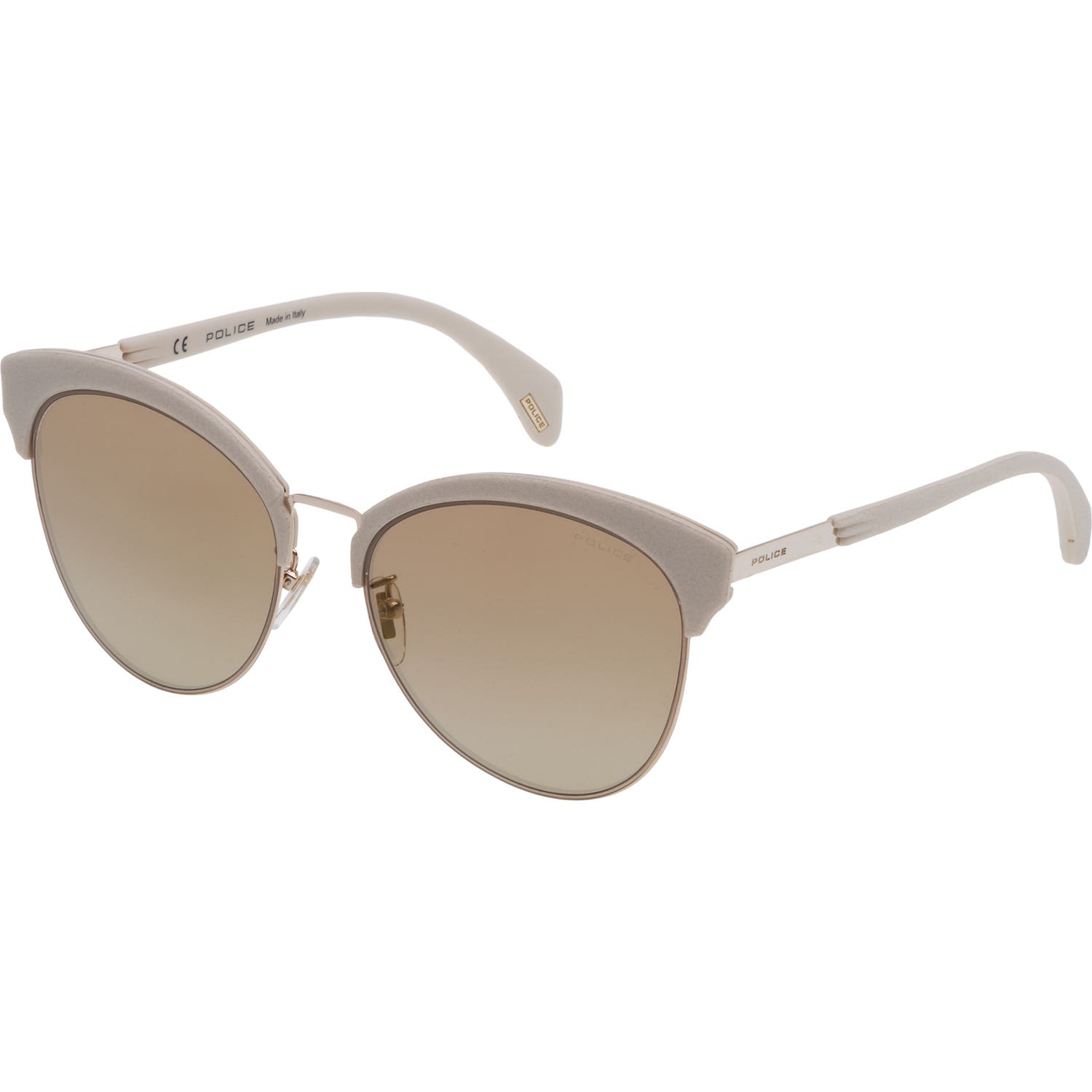 Police Gafas de Sol Spl619568Ffk Mujer 56mm 1ud