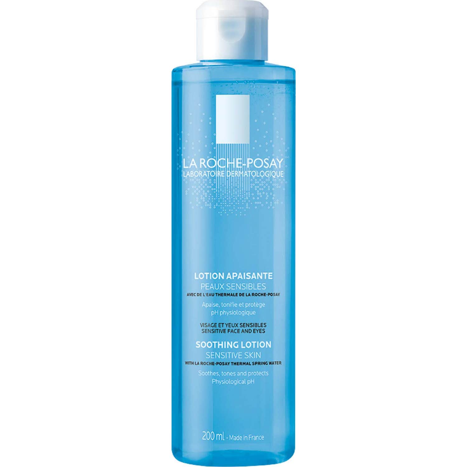 La Roche-Posay Loción Calmante 200ml
