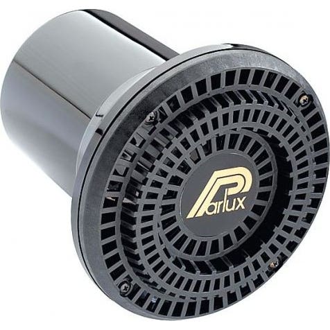 Parlux Diffuseur Universal 1 ud