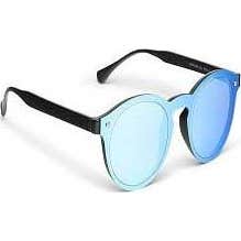 Loring Gafa de Sol Morgan 1 ud