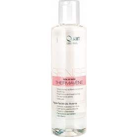 Postquam Sense agua facial avena 200 ml