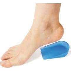 Prim Talonera Sport Cazoleta Comforlastic Talla M 1 Par