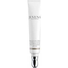 Creme Para Olhos Juvena Miracle 20ml