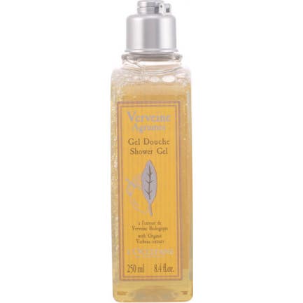 L'Occitane - Verbena Agua Dulce de Cítricos 150ml