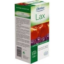 Dietisa 5 X Fibra Plus Con Frutas 250 Ml - Imagen 3