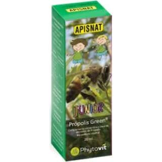 Phytovit Apisnat Própolis Green Junior 20ml