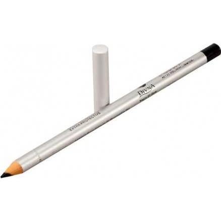 Divna Lápiz Labial Fucsia Nro 4 1ud