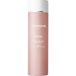 Darphin Intral Loción Pre-Cuidado Esencial 150ml