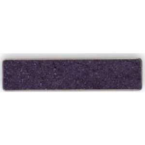 Naetura Benecos It Pieces Recarga Sombra De Ojos Blue Galaxy 15 G - Imagen 3