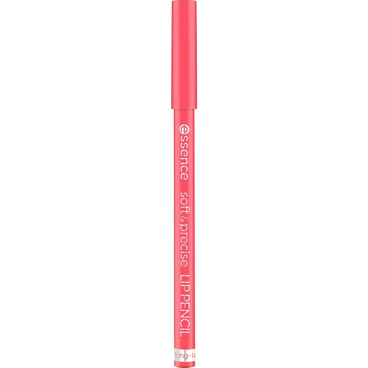 Essence Soft & Precise Lip Liner 207 My Passion 0.78g
