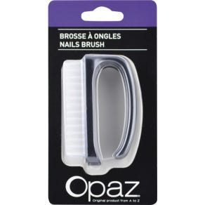 Cepillo de Uñas Opaz grand Mode
