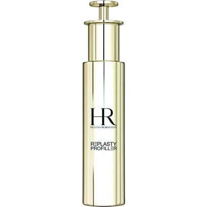 Helena Rubinstein Replasty Profiller 50 ml