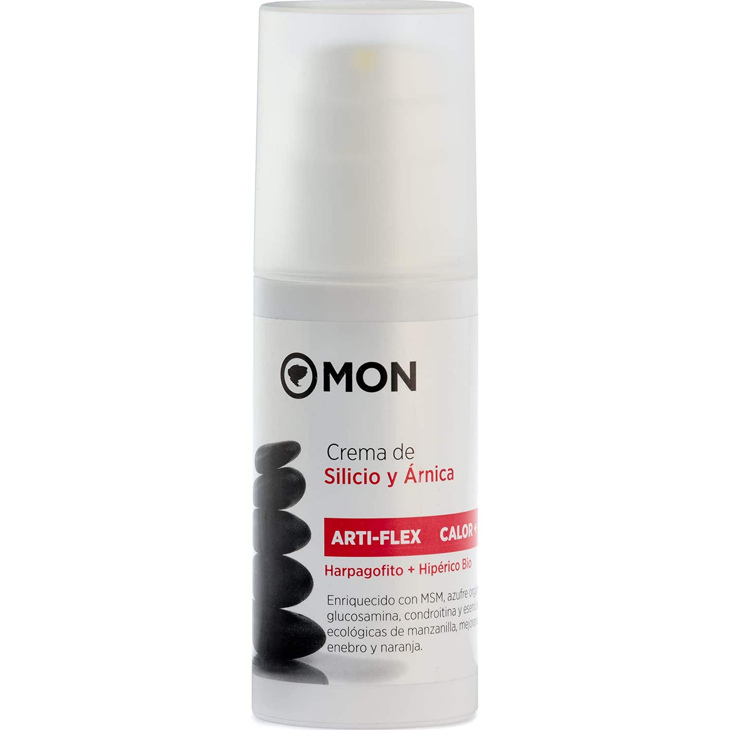 Mon Artiflex Crema 100ml