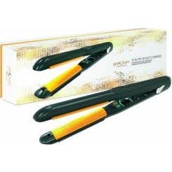 Postquam Plancha Gold Styler Volume Round