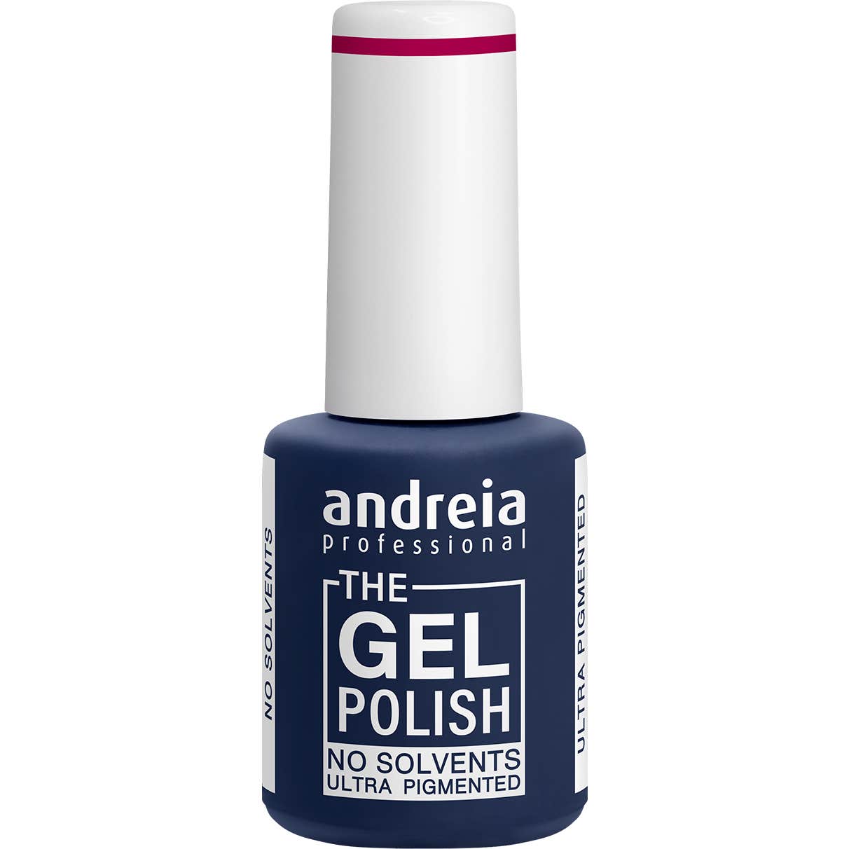 Andreia Professional Gel Polish Esmalte Semipermanente G23 10,5ml
