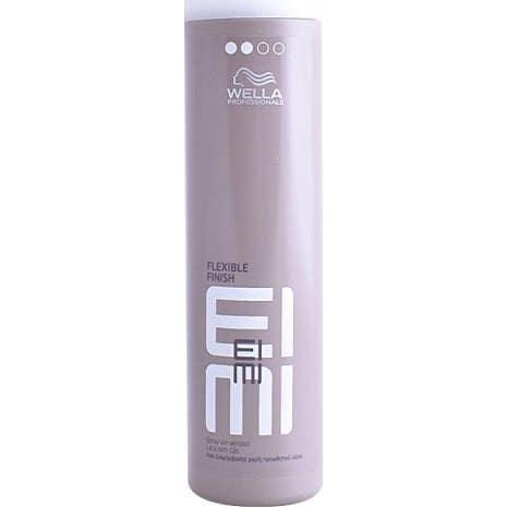 Wella Professionals Eimi Flexible Finish 250 Ml - Imagen 2