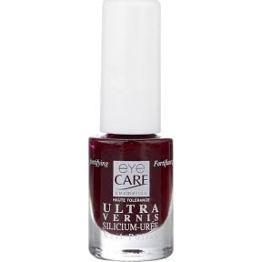 Cuidado de Los Ojos Barniz de Ultra Silicio Morello Cereza N°1550 5 ml