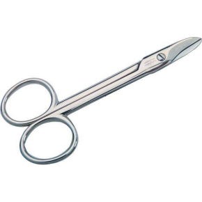 Estipharm Cis/Powerful Nail Incarn