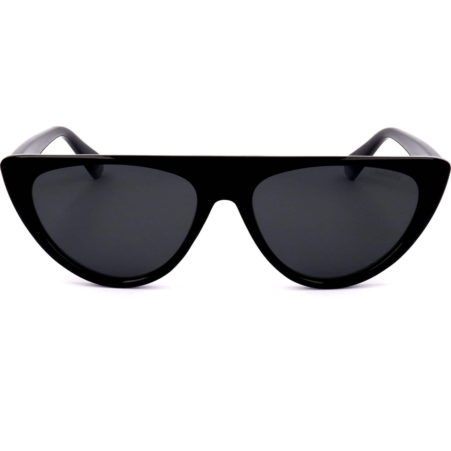 Polaroid Gafas de Sol PLD6108-S-807 Mujer 1ud