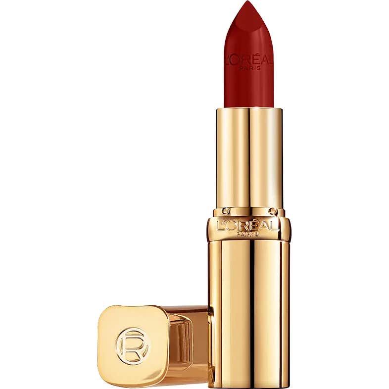 'L''Oréal Color Riche Barra de Labios 1990 Le Bordeaux 4.8 g'