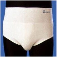 Orion 307 Slip Cont U Ch Bi 5