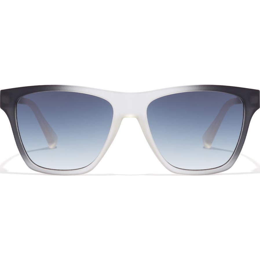 Hawkers Gafas de Sol One Lifestyle Twilight 1ud
