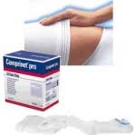 Bsn Medical Media Comprinet-Pro T4
