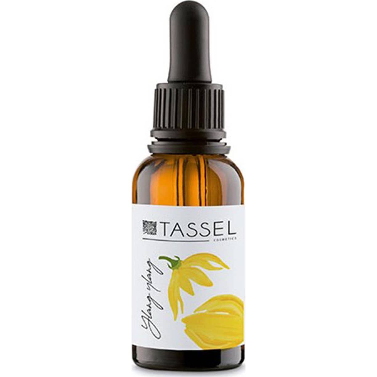 Tassel Aceite Esencial Ylang Ylang 30ml | Natural Doctor