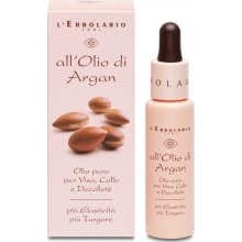Aceite de Argan Vi/Collo/Dec Aceite