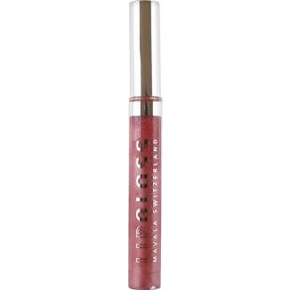 Mavala Brillo de Labios 09 Pink Lady 6 ml