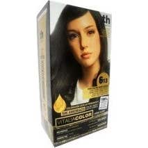Thader Pharma Vitalia Color Kit N6.13